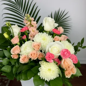 Funeral Peace